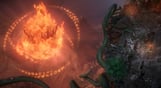 Pathfinder: Kingmaker - Enhanced Plus Edition