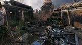 Metro Exodus - Gold Edition