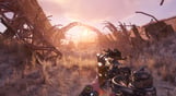Metro Exodus