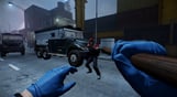 Payday 2 - Legacy Collection