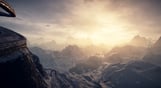 Outward