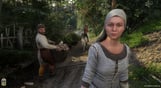 Kingdom Come: Deliverance Royal Edition