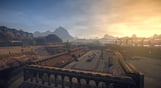 Outward - The Soroboreans