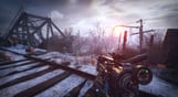Metro Exodus
