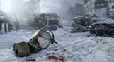 Metro Exodus - Gold Edition
