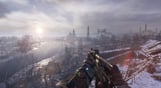 Metro Exodus