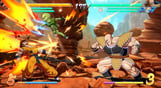 DRAGON BALL FIGHTERZ - FighterZ Pass 3