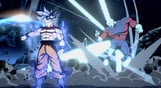 DRAGON BALL FIGHTERZ - FighterZ Pass 3