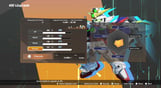 SD GUNDAM BATTLE ALLIANCE