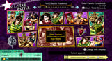 JoJo's Bizarre Adventure: All-Star Battle R