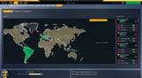 Pro Cycling Manager 2022
