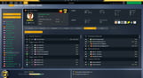 Pro Cycling Manager 2022