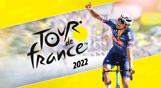 Tour de France 2022