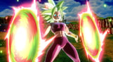 DRAGON BALL XENOVERSE 2 - Extra Pass