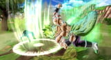 DRAGON BALL XENOVERSE 2 - Extra Pass