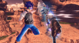 DRAGON BALL XENOVERSE 2 - Extra Pass