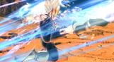 Dragon Ball Xenoverse 2 - Super Pass