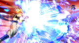 Dragon Ball Xenoverse 2 - Super Pass