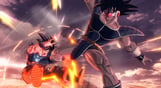 Dragon Ball Xenoverse 2 - Super Pass