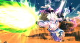 Dragon Ball Xenoverse 2 - Super Pass