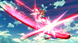 DRAGON BALL XENOVERSE 2 - Ultra Pack Set