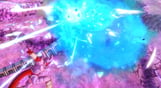 Dragon Ball Xenoverse 2