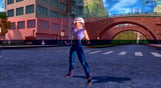 Dragon Ball Xenoverse 2