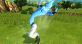 Dragon Ball Xenoverse 2