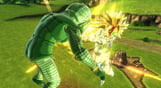 Dragon Ball Xenoverse 2