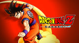 DRAGON BALL Z: KAKAROT