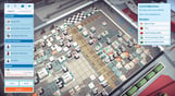 Automachef