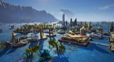 Aven Colony - Cerulean Vale