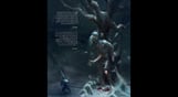 Blasphemous - Digital Artbook