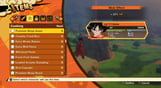 DRAGON BALL Z: KAKAROT Deluxe Edition