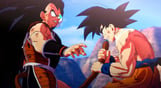DRAGON BALL Z: KAKAROT Deluxe Edition