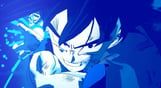 DRAGON BALL Z: KAKAROT Deluxe Edition