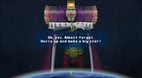 Katamari Damacy REROLL
