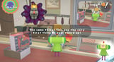 Katamari Damacy REROLL