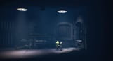 Little Nightmares II