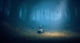Little Nightmares II Deluxe Edition