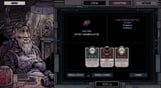 Deep Sky Derelicts: Definitive Edition