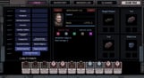 Deep Sky Derelicts: Definitive Edition