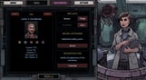 Deep Sky Derelicts: Definitive Edition