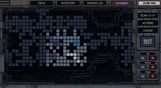 Deep Sky Derelicts: Definitive Edition