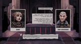 Deep Sky Derelicts: Definitive Edition