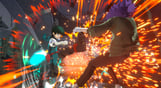 MY HERO ONE'S JUSTICE 2 Deluxe Edition