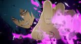 MY HERO ONE'S JUSTICE 2 Deluxe Edition