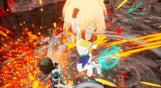 MY HERO ONE'S JUSTICE 2 Deluxe Edition