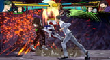 MY HERO ONE'S JUSTICE 2 Deluxe Edition