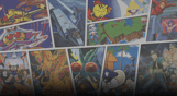 NAMCO MUSEUM ARCHIVES Volume 2